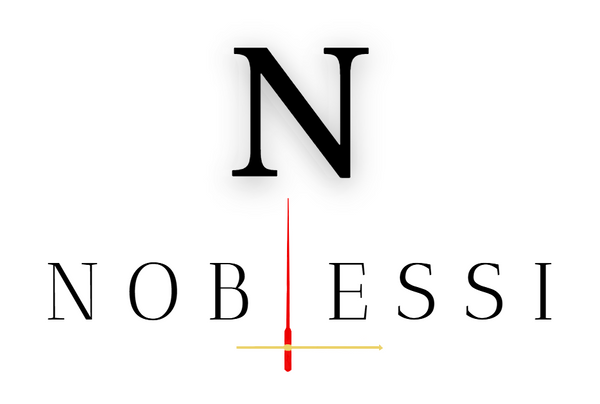 Noblessi